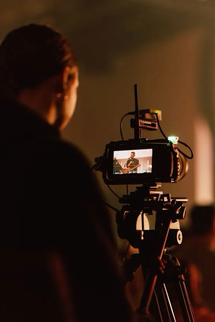 Production